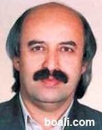 Radfar - Mohammad Reza - (20245) 2.JPG